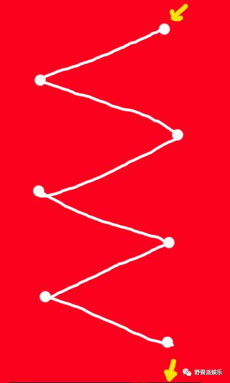 Màn đi thảm đỏ hài nhất Cannes 2018: Tình cũ G-Dragon chiếm hẳn 9 phút để...xoay tròn